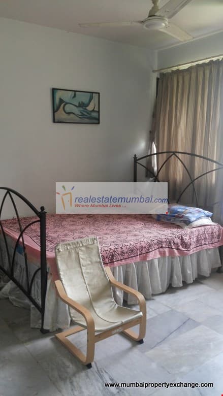 Lake Castle in Powai - Photo 9