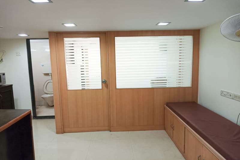 Royal Plaza in Andheri West - Photo 11