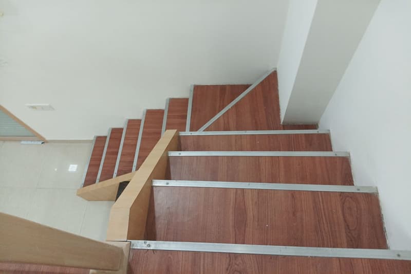 Royal Plaza in Andheri West - Photo 14