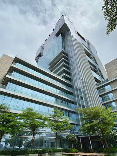 Marathon Futurex in Lower Parel - Photo 8
