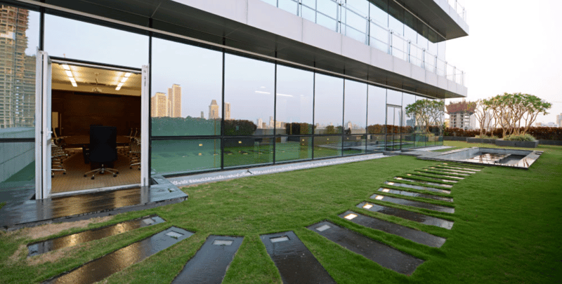 Marathon Futurex in Lower Parel - Photo 9