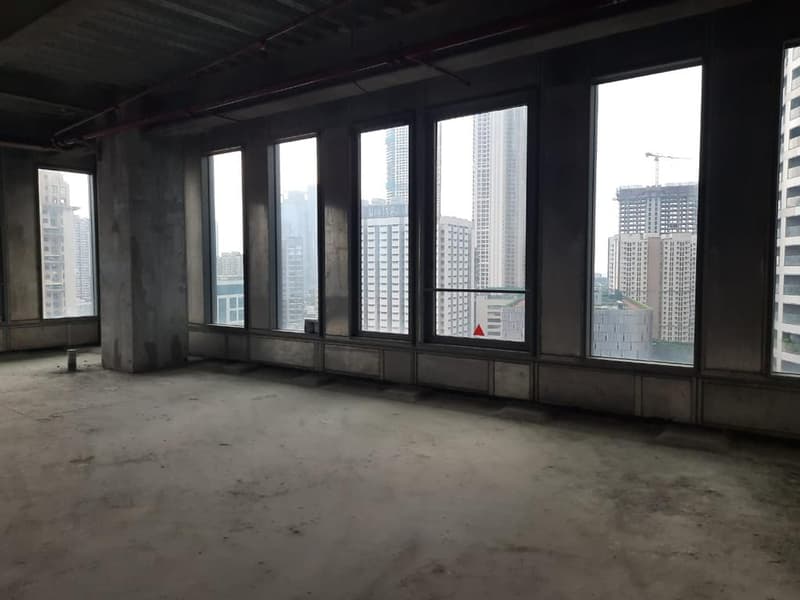 One Lodha Place in Lower Parel - Photo 12