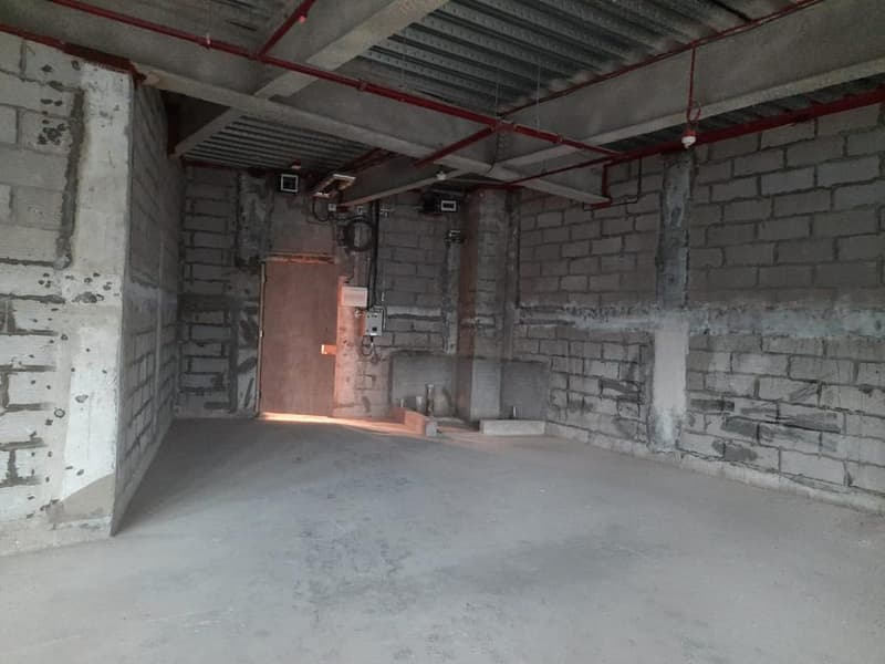 One Lodha Place in Lower Parel - Photo 13