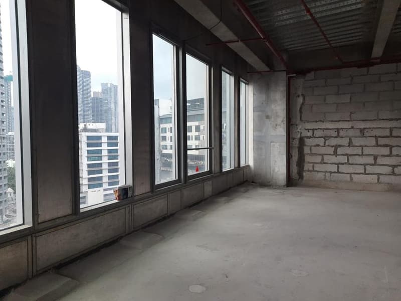 One Lodha Place in Lower Parel - Photo 14