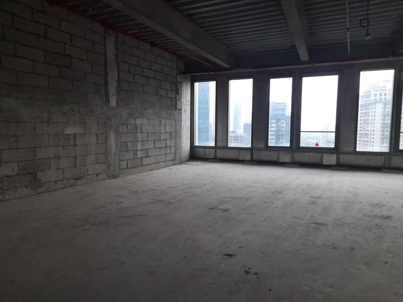 One Lodha Place in Lower Parel - Photo 15
