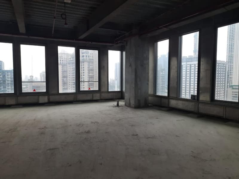 One Lodha Place in Lower Parel - Photo 16