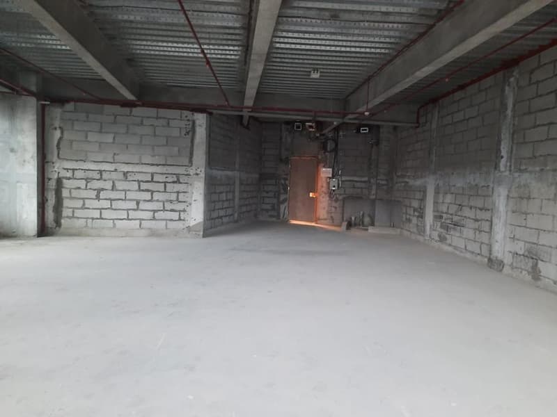 One Lodha Place in Lower Parel - Photo 17