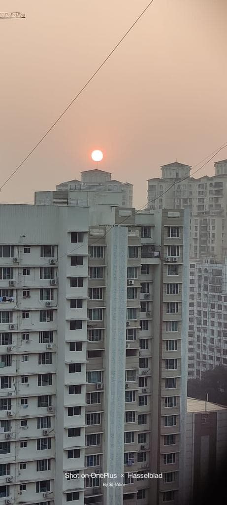 Anmol Tower in Goregaon West - Photo 7