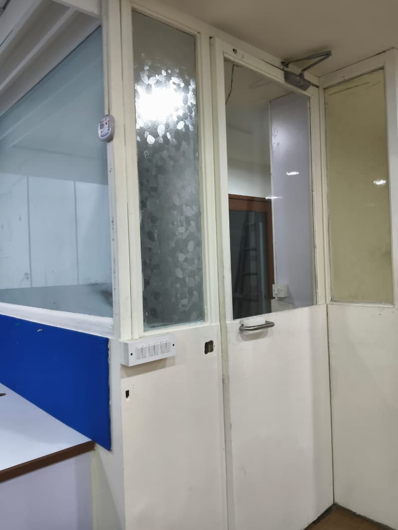 Janki Centre in Andheri West - Photo 23