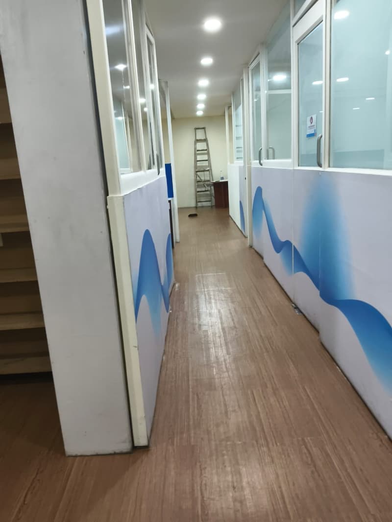 Janki Centre in Andheri West - Photo 26