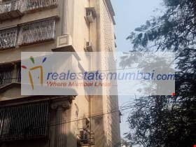 2 Skylark for Rent in Bandra West