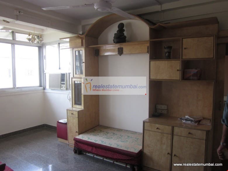 Sea Pearl in Bandra West - Photo 5