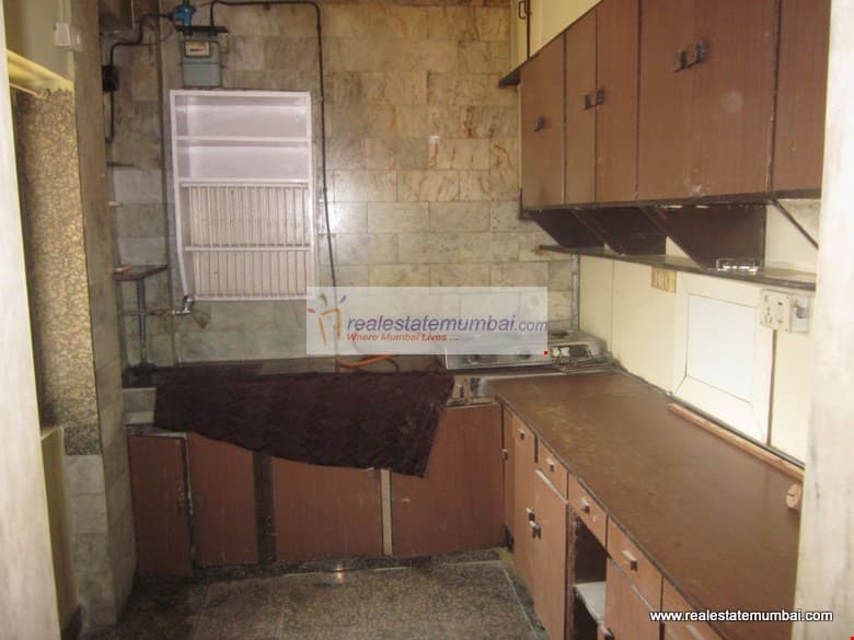 Sea Pearl in Bandra West - Photo 6