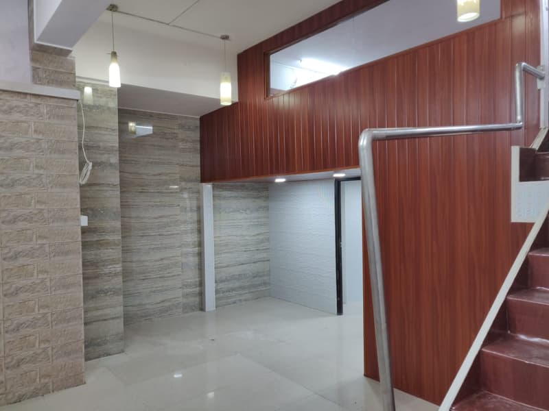 Royal Plaza in Andheri West - Photo 3