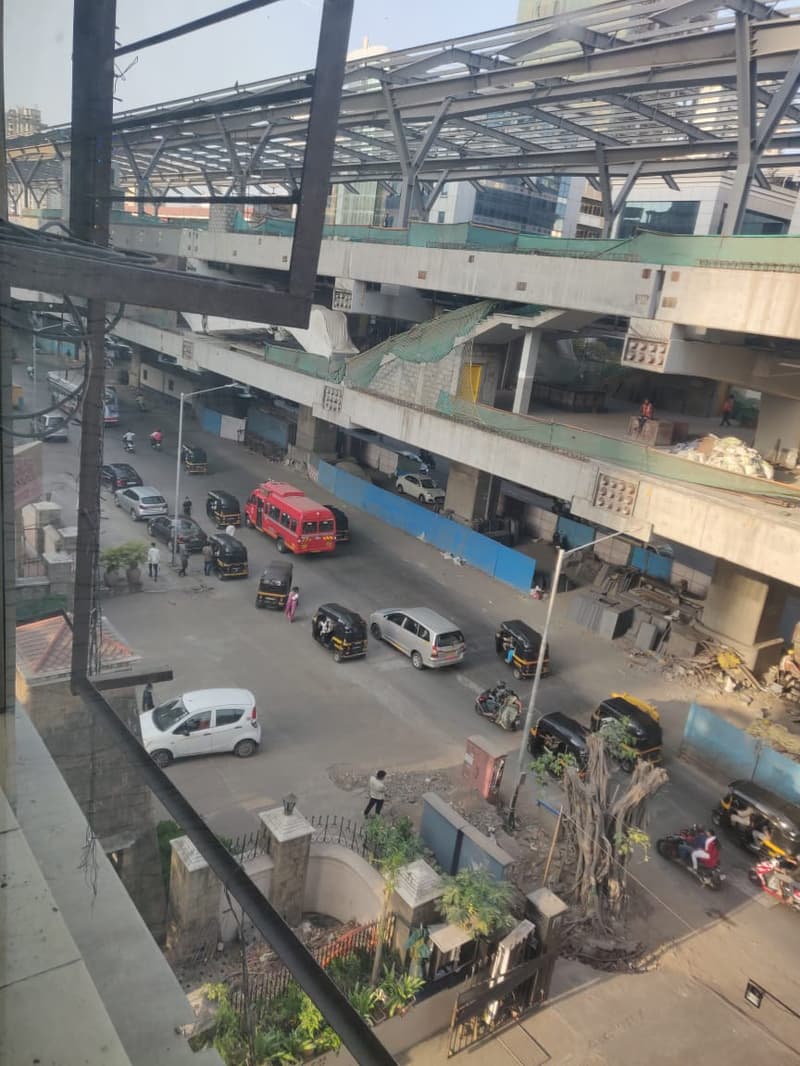 Royal Plaza in Andheri West - Photo 4