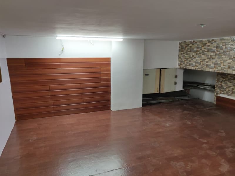 Royal Plaza in Andheri West - Photo 5