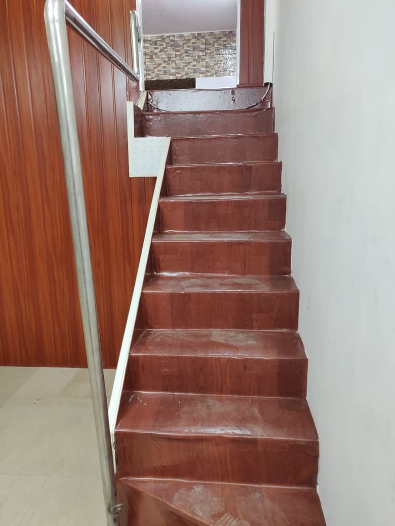 Royal Plaza in Andheri West - Photo 6