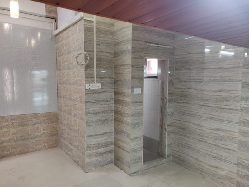 Royal Plaza in Andheri West - Photo 7