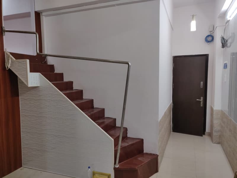 Royal Plaza in Andheri West - Photo 8