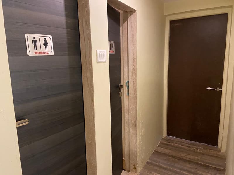 Morya House in Andheri West - Photo 3