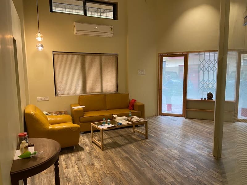 Morya House in Andheri West - Photo 4