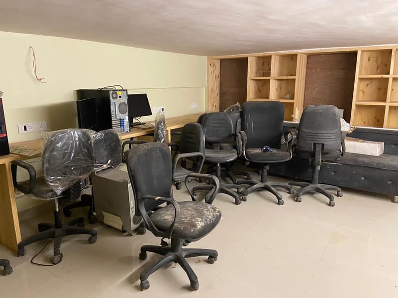 Morya House in Andheri West - Photo 11