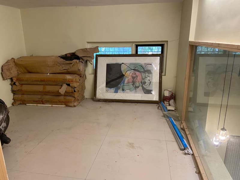 Morya House in Andheri West - Photo 12