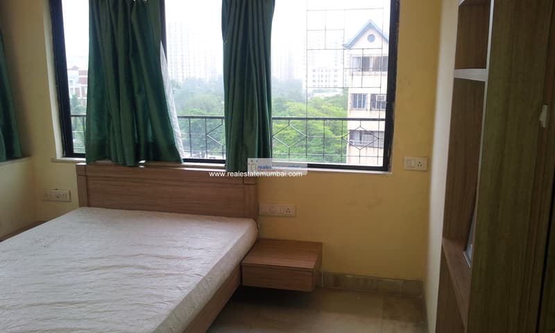 Eden IV in Powai - Photo 3