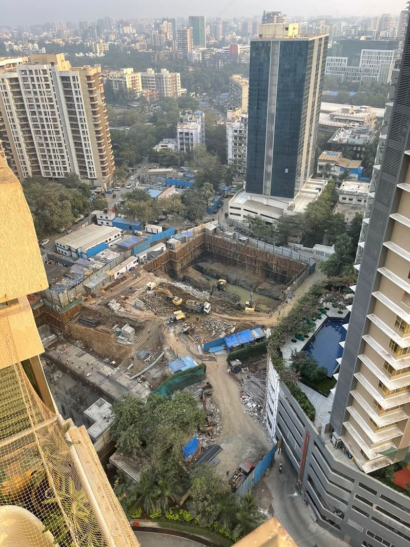 Oberoi Springs in Andheri West - Photo 22