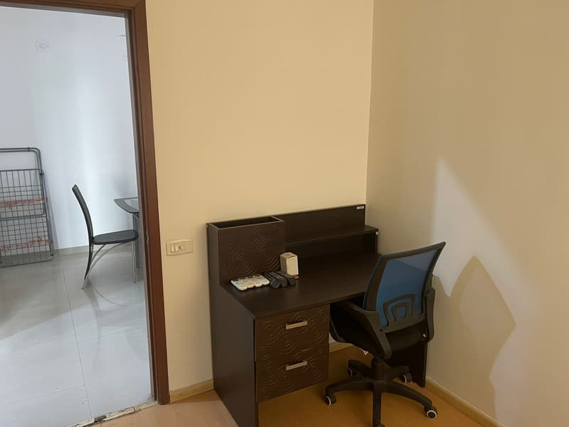 Oberoi Springs in Andheri West - Photo 31