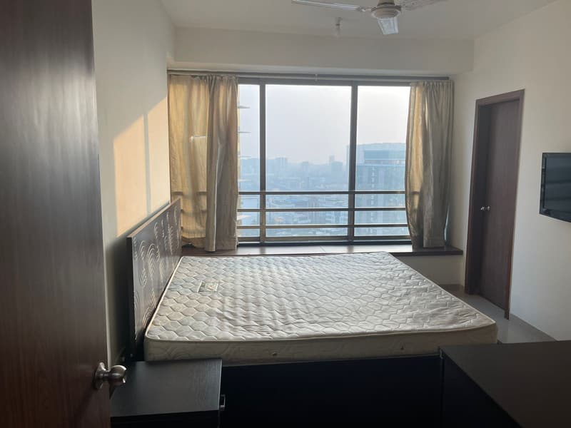 Oberoi Springs in Andheri West - Photo 32
