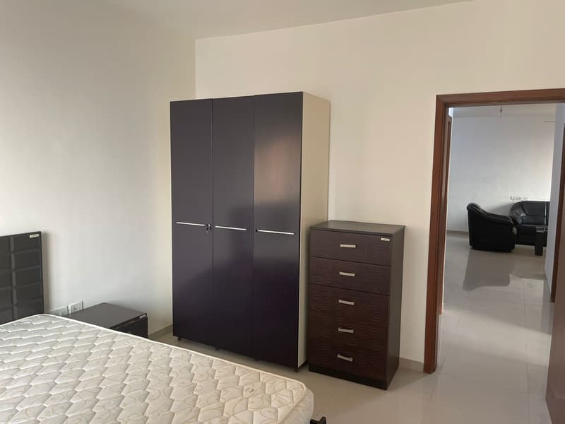 Oberoi Springs in Andheri West - Photo 33