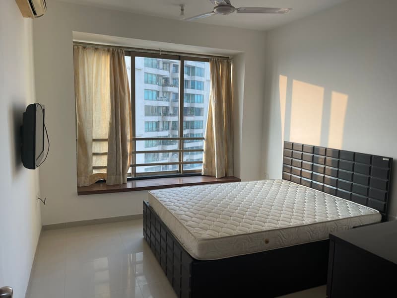 Oberoi Springs in Andheri West - Photo 34