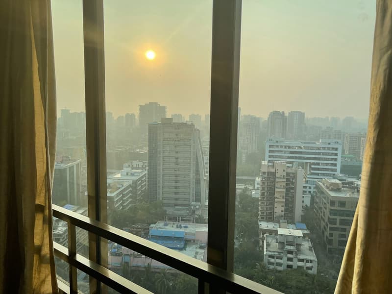 Oberoi Springs in Andheri West - Photo 35