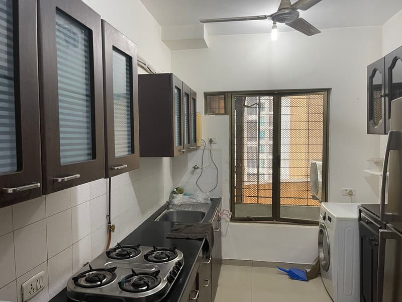 Oberoi Springs in Andheri West - Photo 25