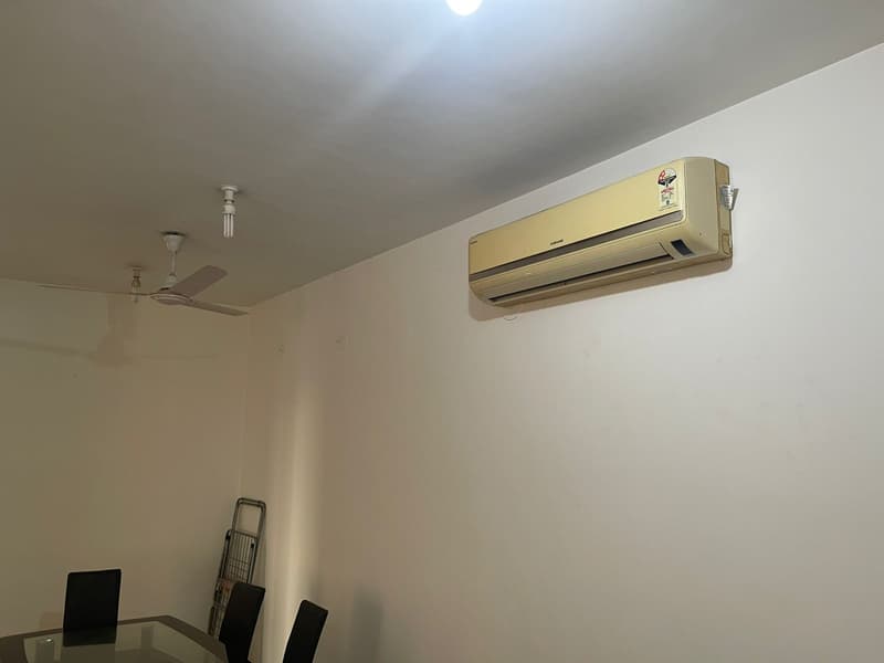 Oberoi Springs in Andheri West - Photo 29