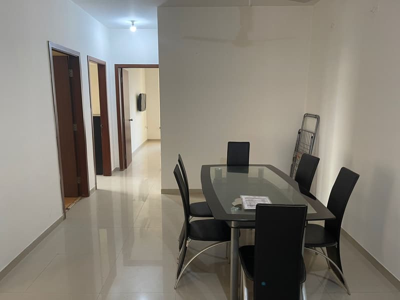 Oberoi Springs in Andheri West - Photo 30