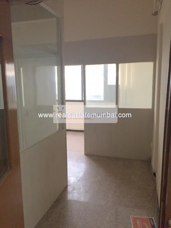 Stanford Plaza in Andheri West - Photo 3