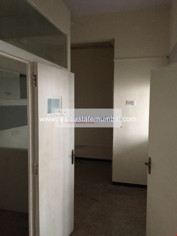 Stanford Plaza in Andheri West - Photo 4
