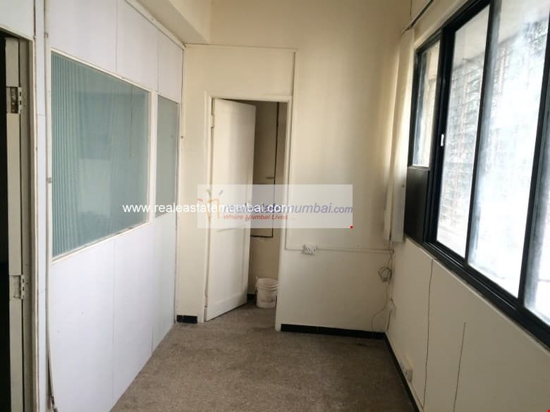 Stanford Plaza in Andheri West - Photo 5