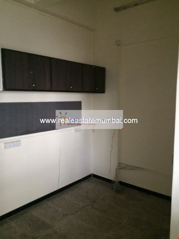 Stanford Plaza in Andheri West - Photo 6