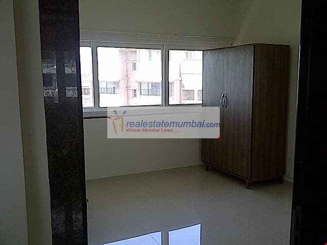 Twin Towers in Prabhadevi - Photo 3