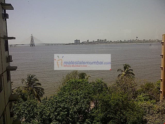 Twin Towers in Prabhadevi - Photo 9