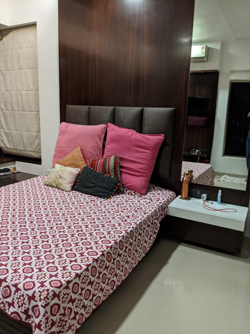 Oberoi Springs in Andheri West - Photo 45