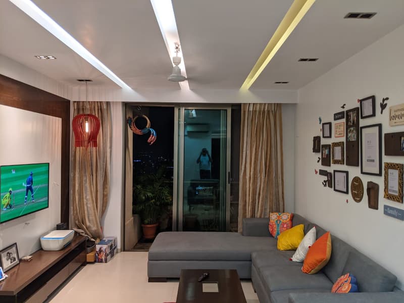 Oberoi Springs in Andheri West - Photo 49