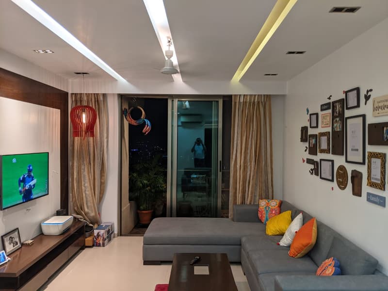 Oberoi Springs in Andheri West - Photo 37