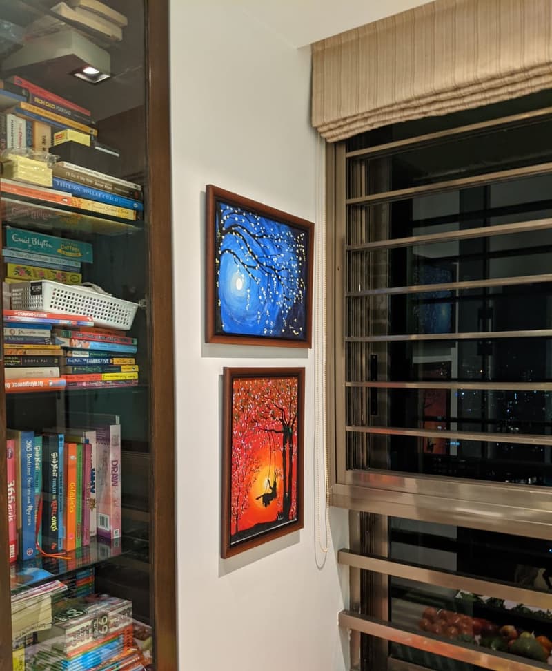 Oberoi Springs in Andheri West - Photo 39