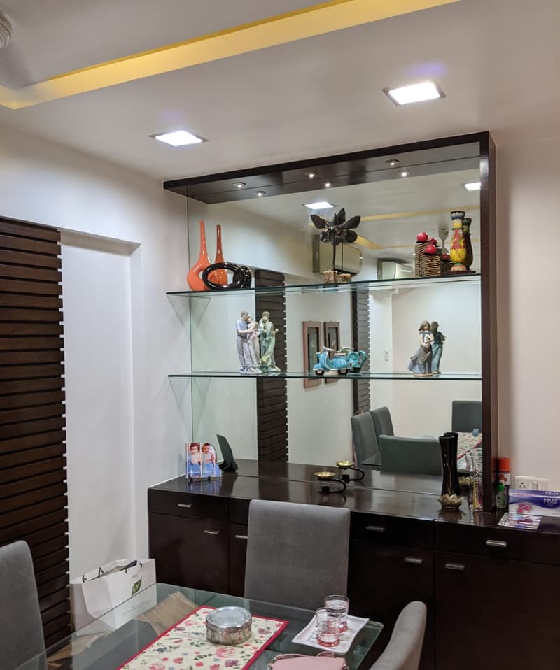 Oberoi Springs in Andheri West - Photo 40