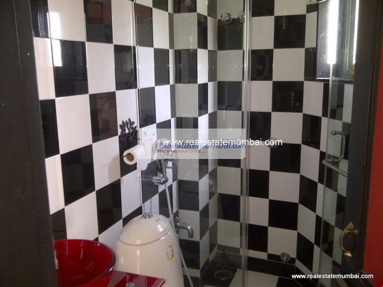 Somerset Apartments in Bandra West - Photo 6