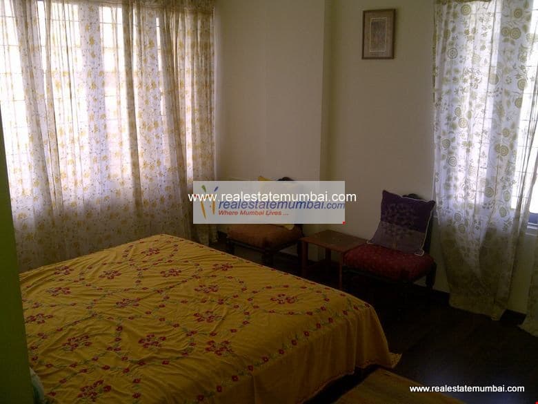 Somerset Apartments in Bandra West - Photo 4